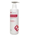 FARLINE LOCIÓN CORPORAL REPARADORA 500 ML