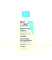CERAVE SA LIMPIADOR ANTI-RUGOSIDADES 473 ML