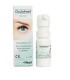 OCULOHEEL SPRAY OCULAR OJO SECO 10 ML