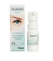 OCULOHEEL SPRAY OCULAR OJO SECO 10 ML