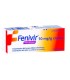 FENIVIR 10 MG/G CREMA 2 G