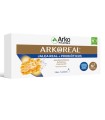 ARKOREAL JALEA REAL + PROBIÓTICOS 7 UNIDOSIS