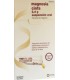 MAGNESIA CINFA 2.4 G SUSPENSIÓN ORAL 14 SOBRES