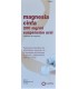 MAGNESIA CINFA 200 MG/ML SUSPENSIÓN ORAL 260 ML