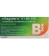 VITAGOBENS B1-B6-B12 30 COMPRIMIDOS RECUBIERTOS CON PELÍCULA