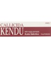 CALLICIDA KENDU POMADA 10 G