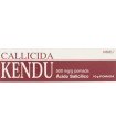 CALLICIDA KENDU POMADA 10 G