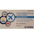 NORMOSTOP 50 MG 12 COMPRIMIDOS