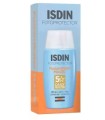 FOTOPROTECTOR ISDIN FUSION WATER SPF 50 + 50 ML