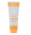 FOTOPROTECTOR ISDIN GEL CREMA WET SKIN 50 SPF HIDRATACIÓN INTENSA 250 ML