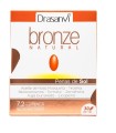 BRONZE NATURAL DRASANVI 30 PERLAS