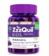 ZzzQuil KIDS MELATONINA 30 GUMMIES
