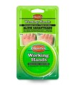 CREMA DE MANOS WORKING HANDS O´KEEFFE´S 96 G