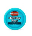 CREMA DE PIES HEALTHY FEET O´KEEFFE´S 91 G