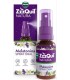 ZzzQUIL MELATONINA SPRAY 30 ML