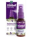 ZzzQUIL MELATONINA SPRAY 30 ML