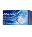 ALKA-SELTZER 2.1 G 20 COMPRIMIDOS