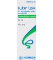 LUBRILAX 7.5 MG/ML GOTAS ORALES EN SOLUCIÓN 30 ML