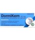 DORMIKERN 25 MG 14 COMPRIMIDOS