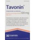 TAVONIN 120 MG 30 COMPRIMIDOS RECUBIERTOS