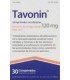 TAVONIN 120 MG 30 COMPRIMIDOS RECUBIERTOS