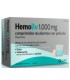 HEMOLIV 1000 MG 30 COMPRIMIDOS RECUBIERTOS CON PELÍCULA