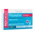 PILOPEPTAN® WOMAN PACK 2 MESES 60 COMPRIMIDOS