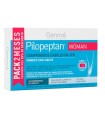 PILOPEPTAN® WOMAN PACK 2 MESES 60 COMPRIMIDOS