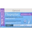 PILOPEPTAN® WOMAN 5αR PACK 2 MESES 60 COMPRIMIDOS