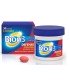 BION3 DEFENSE JUNIOR 30 COMPRIMIDOS MASTICABLES