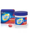 BION3 DEFENSE JUNIOR 30 COMPRIMIDOS MASTICABLES