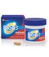 BION3 DEFENSE 30 COMPRIMIDOS