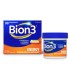 BION3 ENERGY 30 COMPRIMIDOS