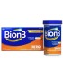BION3 ENERGY FORMATO XL 90 COMPRIMIDOS
