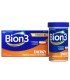BION3 ENERGY FORMATO XL 90 COMPRIMIDOS