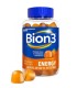 BION3 ENERGY 60 GUMMIES