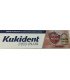 KUKIDENT PRO PLUS CREMA ADHESIVA DENTAL FIRMEZA AL MASTICAR 40G