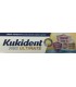 KUKIDENT PRO ULTIMATE BARRERA ANTI-COMIDA SABOR FRESCO 40 G