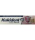 KUKIDENT PRO PLUS BARRERA ANTI-COMIDA 40 G SIN SABOR