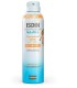 FOTOPROTECTOR ISDIN PEDIATRICS TRANSPARENT SPRAY  50 SPF 250 ML