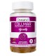 COLLMAR COLÁGENO MARINO BEAUTY 40 GUMMIES DRASANVI