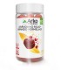 ARKOPHARMA GUMMIES ARÁNDANO ROJO 60 UNIDADES