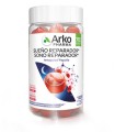 ARKOPHARMA SUEÑO REPARADOR AMAPOLA 60 GUMMIES