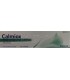 CALMIOX 5MG/G ESPUMA CUTÁNEA 50G