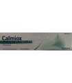 CALMIOX 5MG/G ESPUMA CUTÁNEA 50G