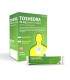 TOSHEDRA 35 MG JARABE EN SOBRES 20 SOBRES