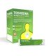 TOSHEDRA 35 MG JARABE EN SOBRES 20 SOBRES