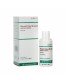 MINOXIDIL VIÑAS 50 MG/ML SOLUCIÓN CUTÁNEA 60 ML