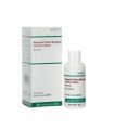 MINOXIDIL VIÑAS 50 MG/ML SOLUCIÓN CUTÁNEA 60 ML