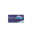 DORMIREL 25 MG 16 COMPRIMIDOS RECUBIERTOS